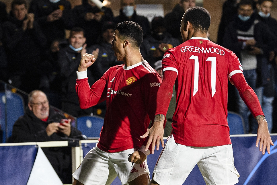  亚特兰大补时绝杀蓝鹰延续争四希望  