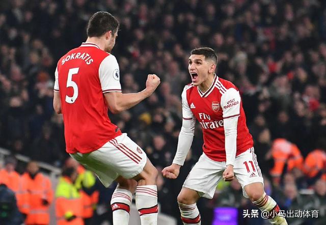  曼联战平利兹联桑乔替补登场错失绝杀  