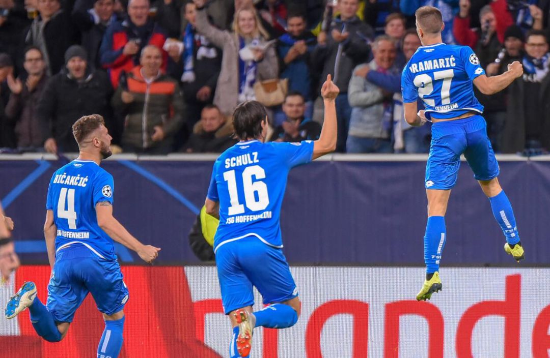  尼斯中场核心图拉姆重伤缺阵两个月引担忧  