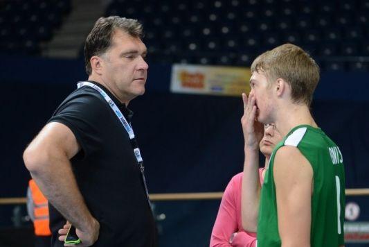  姚明入选名人堂评审团，成亚洲代表第一人  