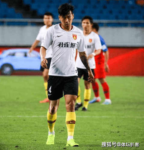  尼斯签下比利时国脚，转会费创俱乐部纪录  