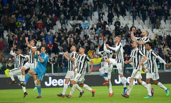  亚特兰大补时绝杀淘汰那不勒斯进意大利杯四强  