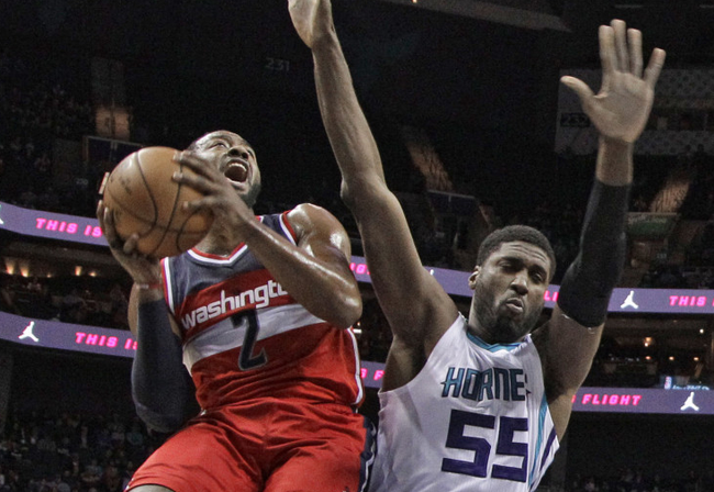  老鹰险胜黄蜂吹杨生涯总助攻破千  